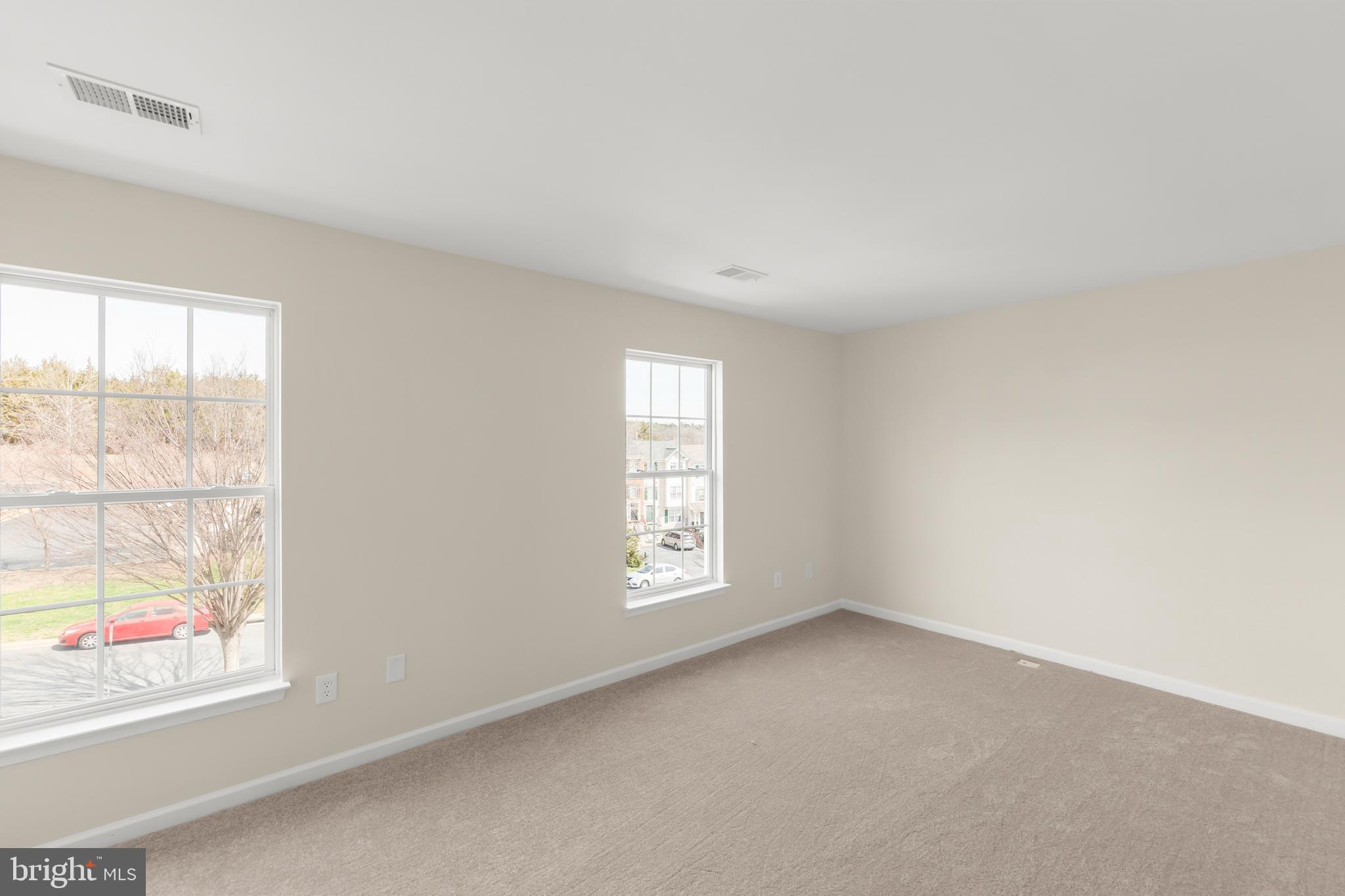 HUPPS RIDGE - Residential