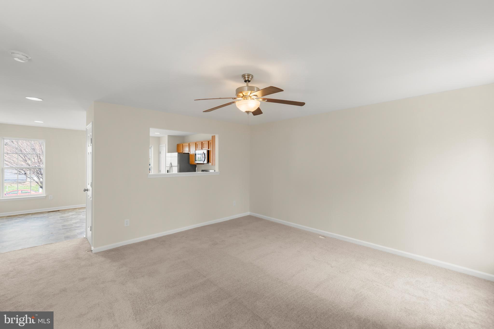 HUPPS RIDGE - Residential