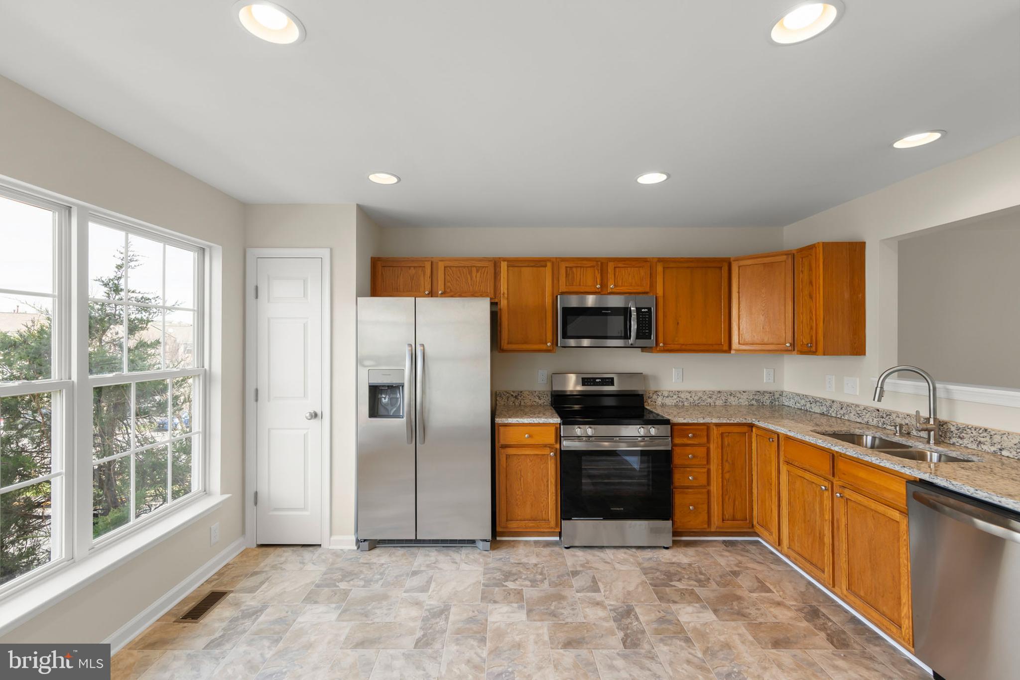 HUPPS RIDGE - Residential