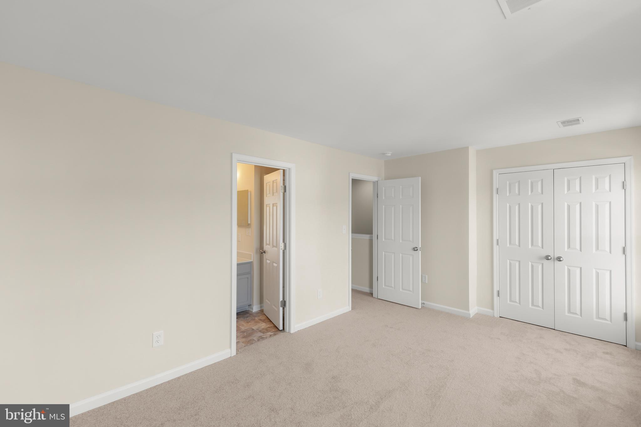 HUPPS RIDGE - Residential