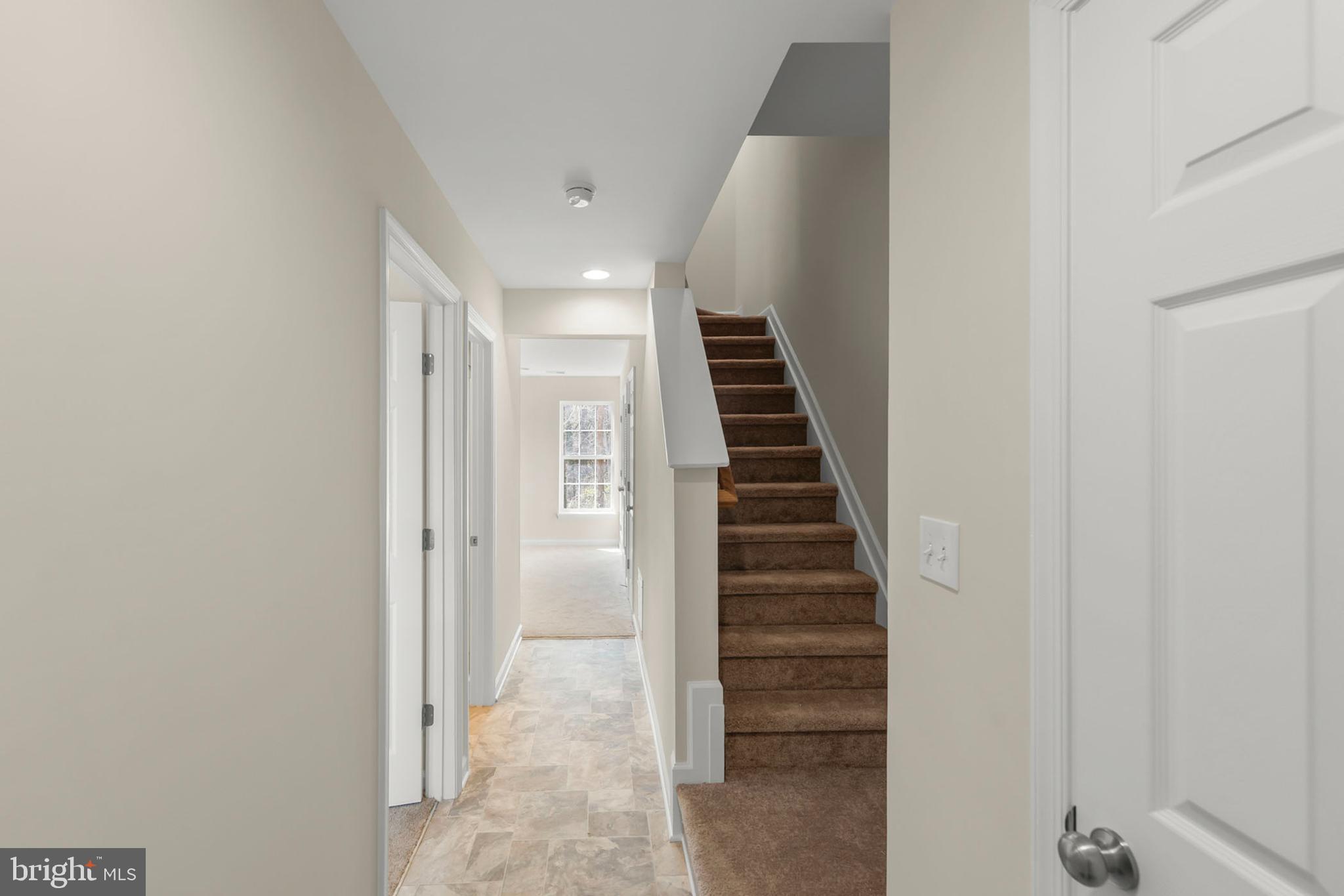 HUPPS RIDGE - Residential