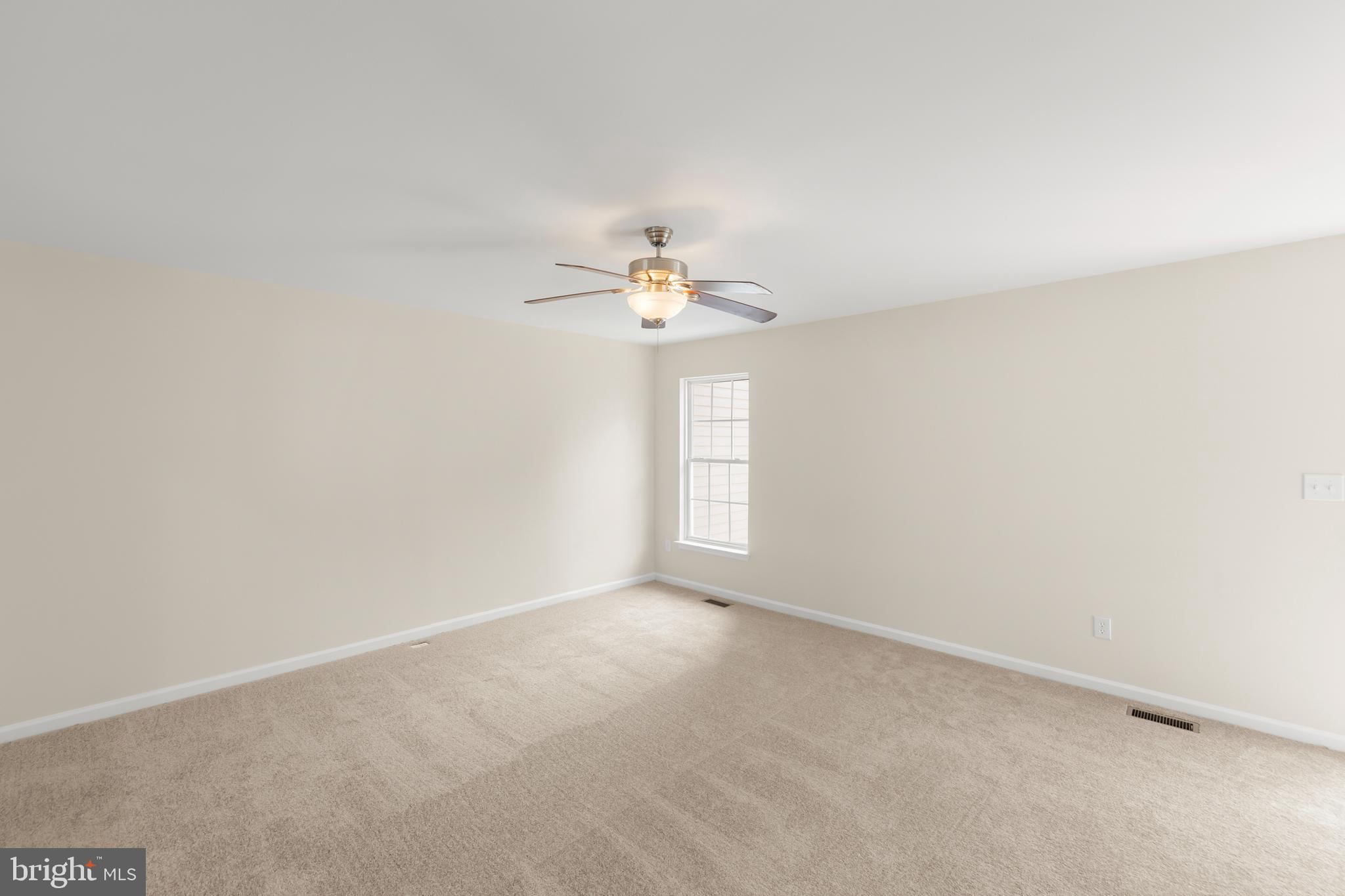 HUPPS RIDGE - Residential