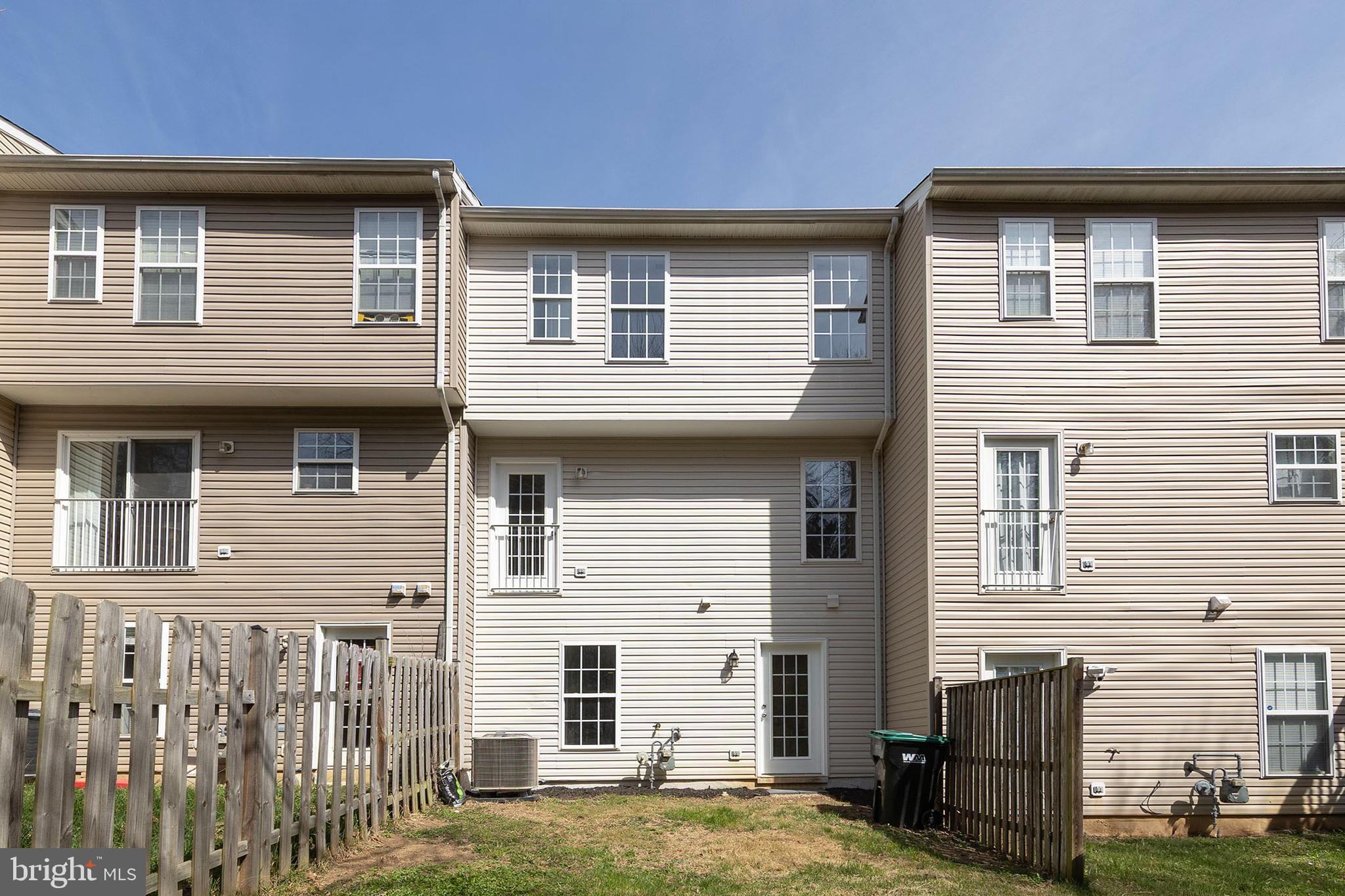 HUPPS RIDGE - Residential