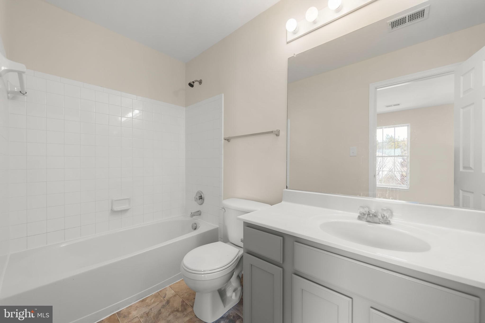 HUPPS RIDGE - Residential