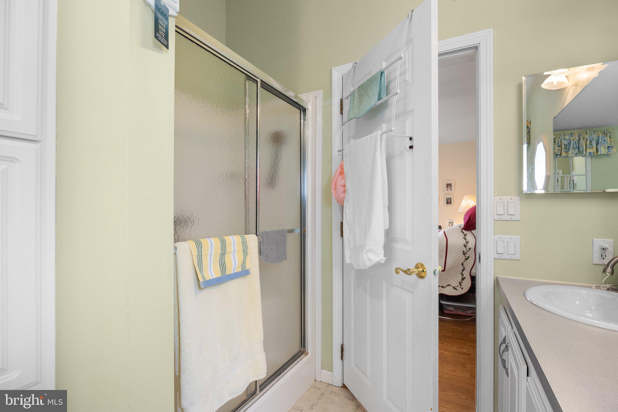 CREEKWOOD VILLAGE - Residential