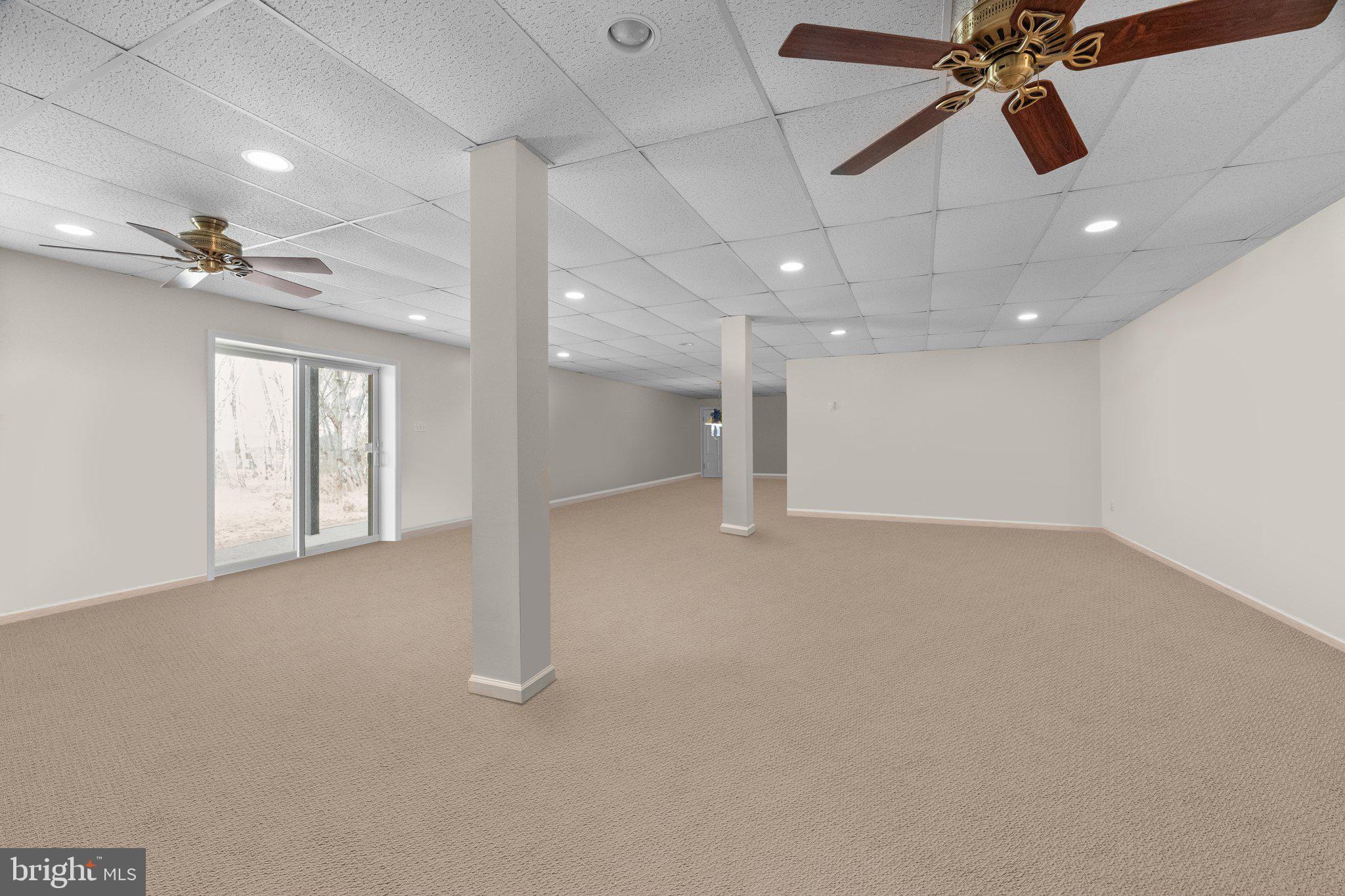 CREEKWOOD VILLAGE - Residential