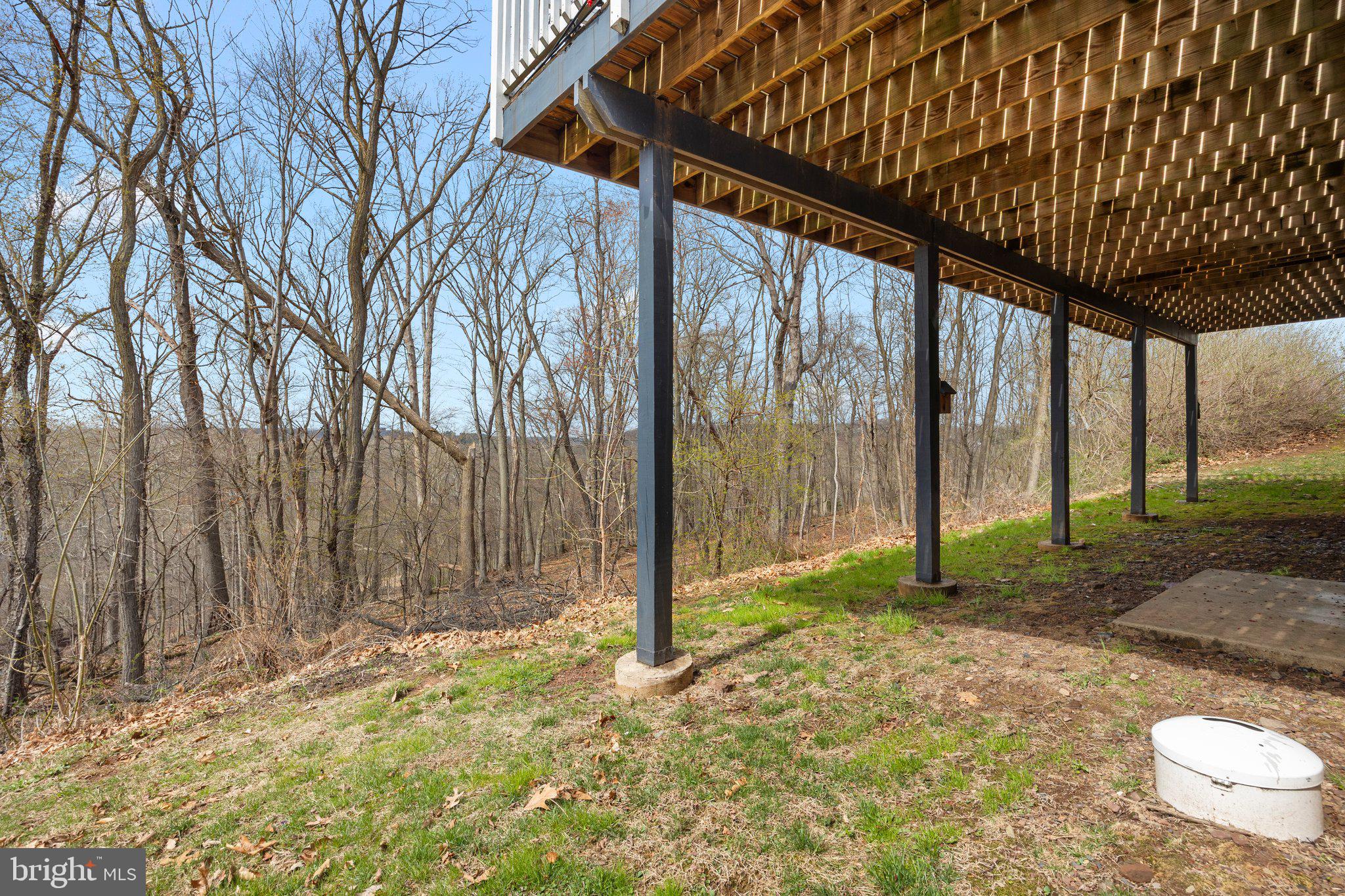 CREEKWOOD VILLAGE - Residential