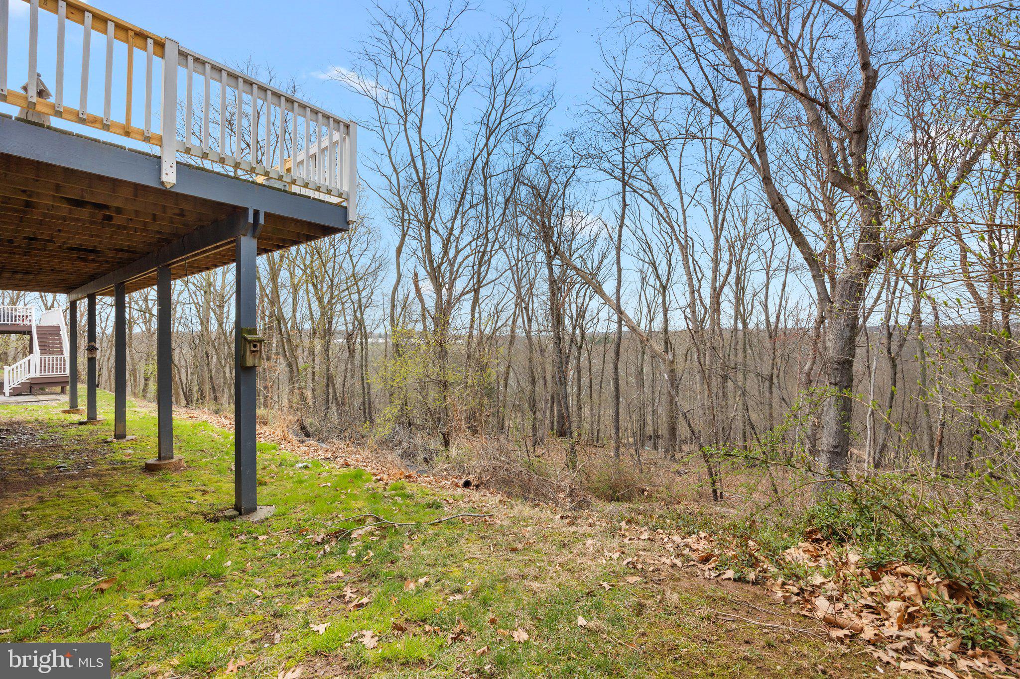 CREEKWOOD VILLAGE - Residential