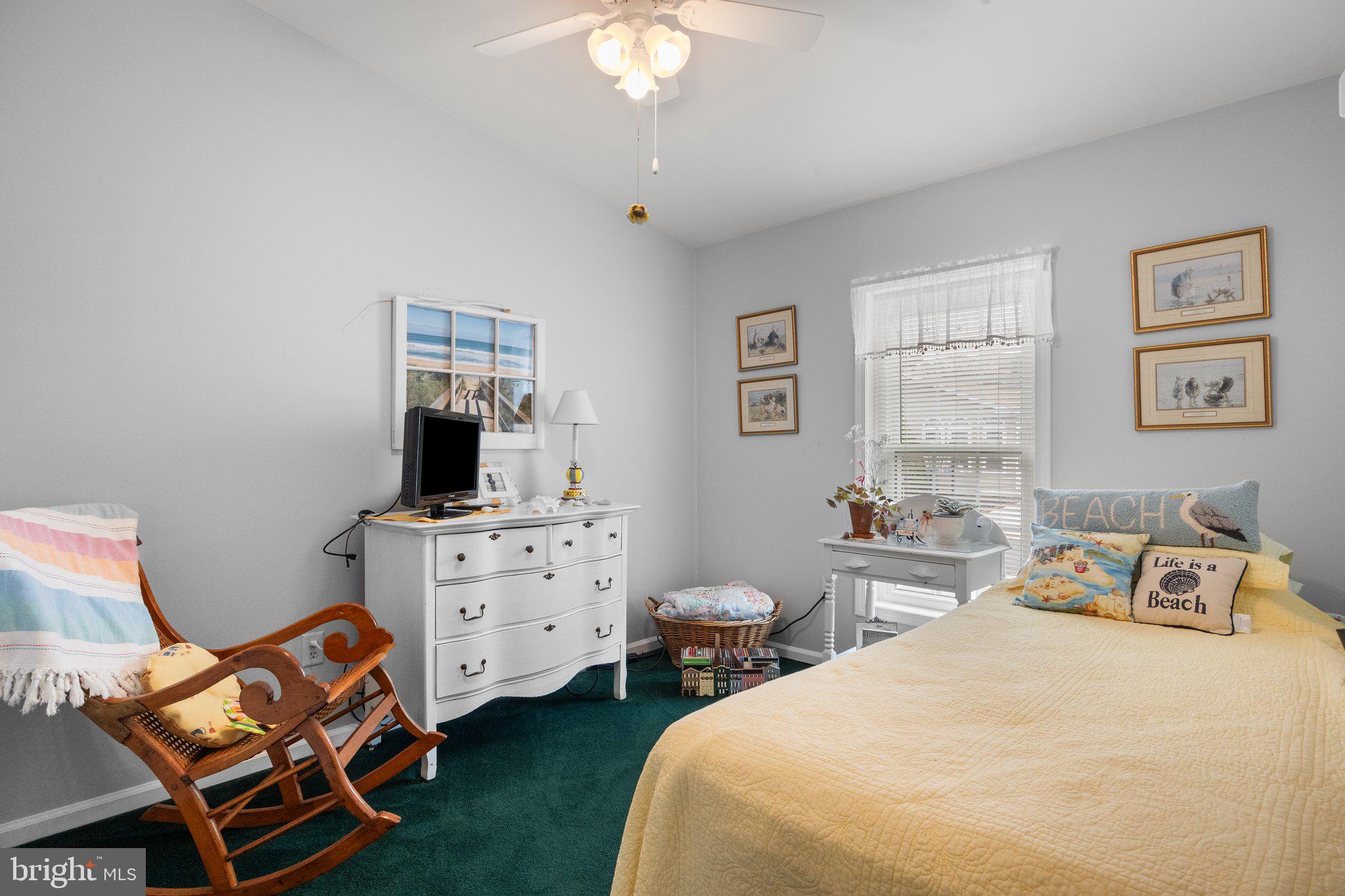 CREEKWOOD VILLAGE - Residential