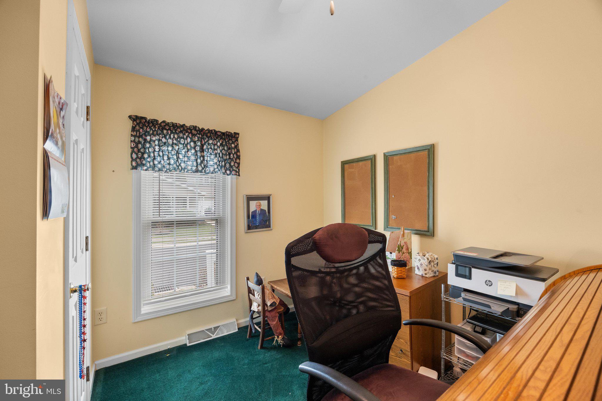 CREEKWOOD VILLAGE - Residential