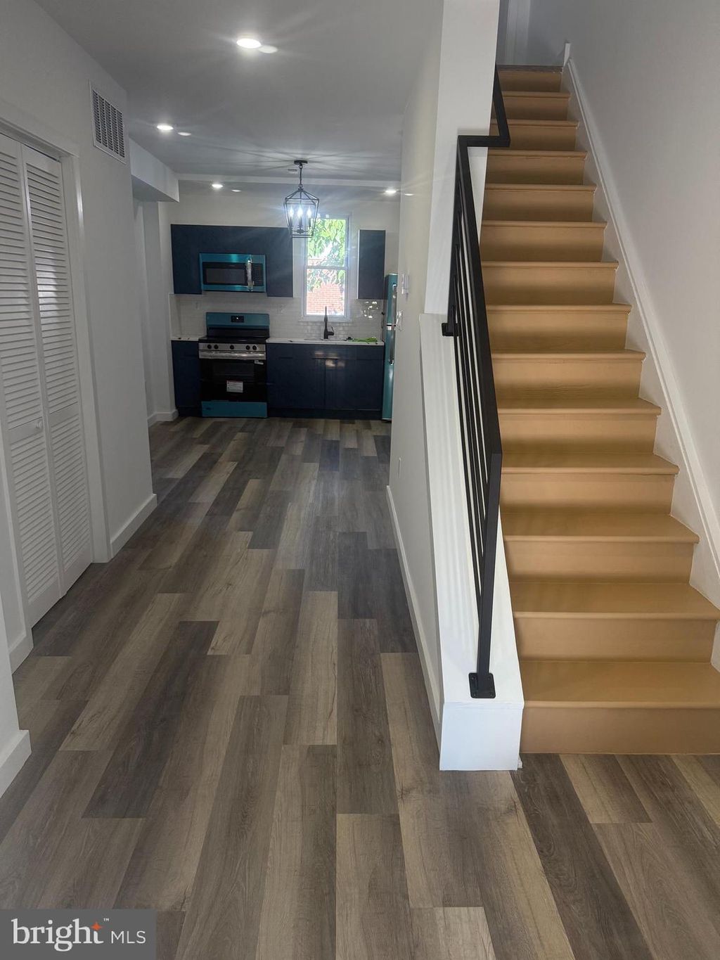 Photo of 1551 Church Street #2, PHILADELPHIA, PA 19124 (MLS # PAPH2548566)