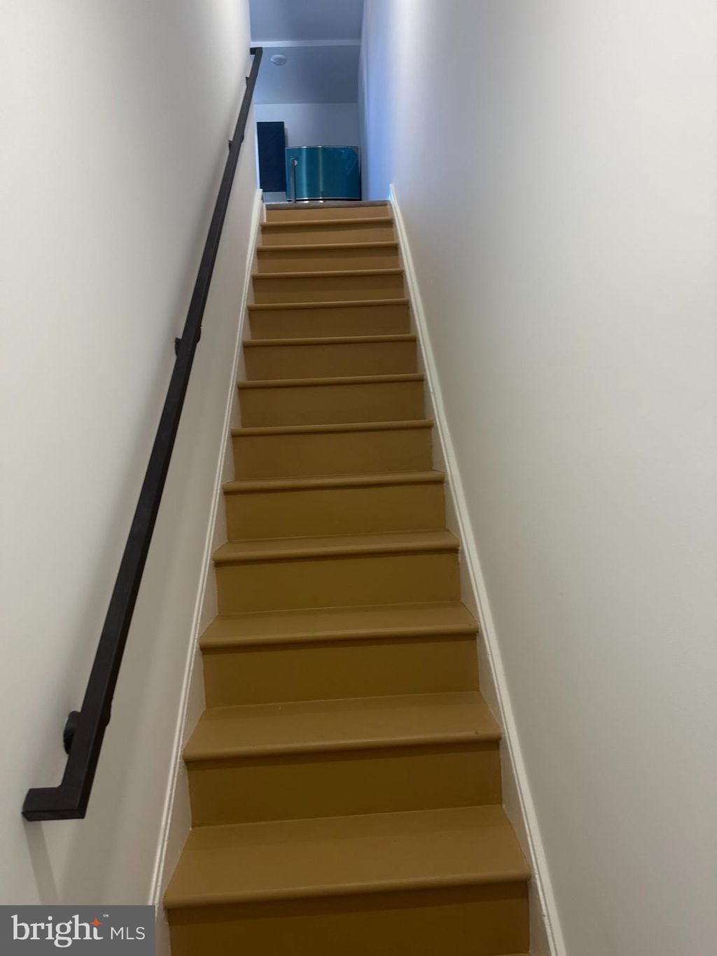 Photo of 1551 Church Street #2, PHILADELPHIA, PA 19124 (MLS # PAPH2548566)