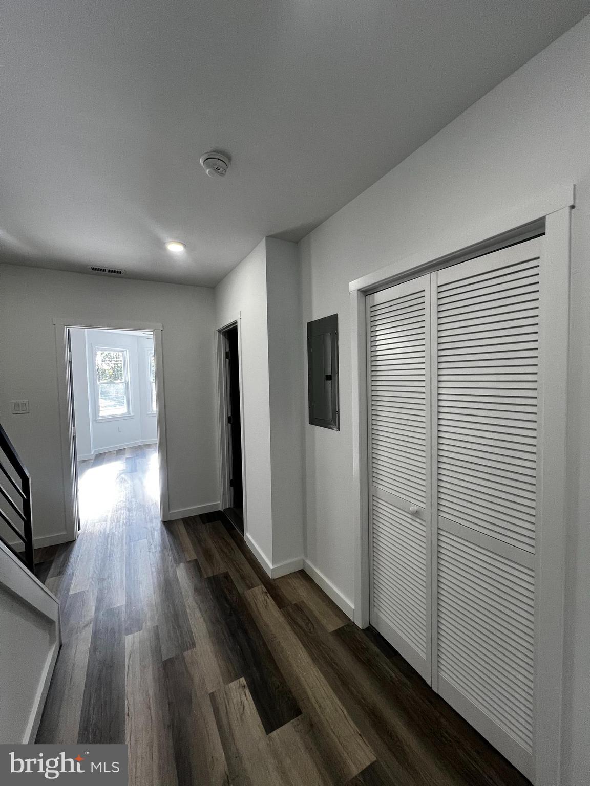 FRANKFORD - Residential Lease