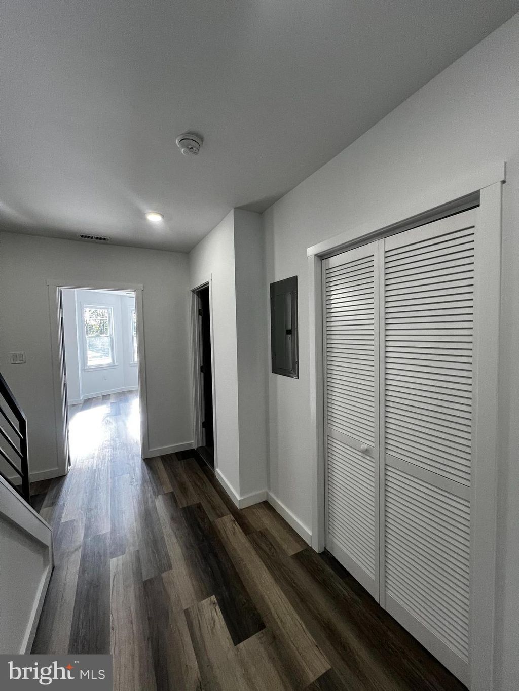 Photo of 1551 Church Street #2, PHILADELPHIA, PA 19124 (MLS # PAPH2548566)