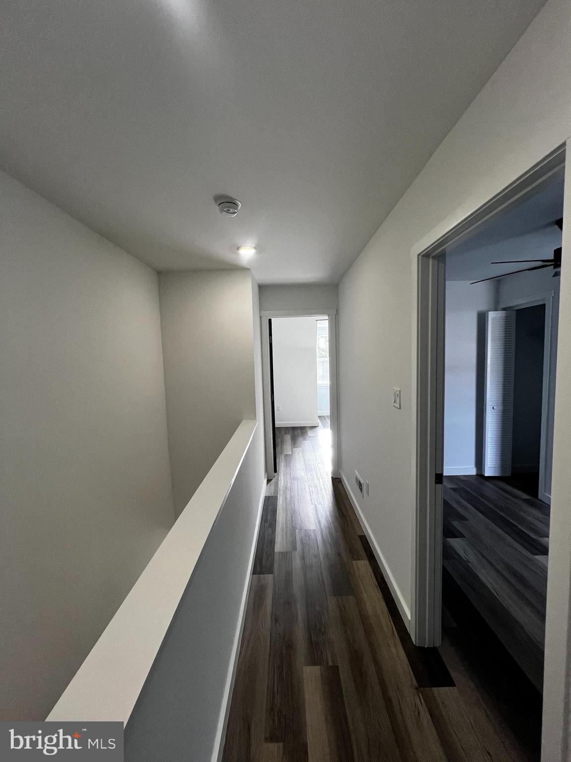 FRANKFORD - Residential Lease