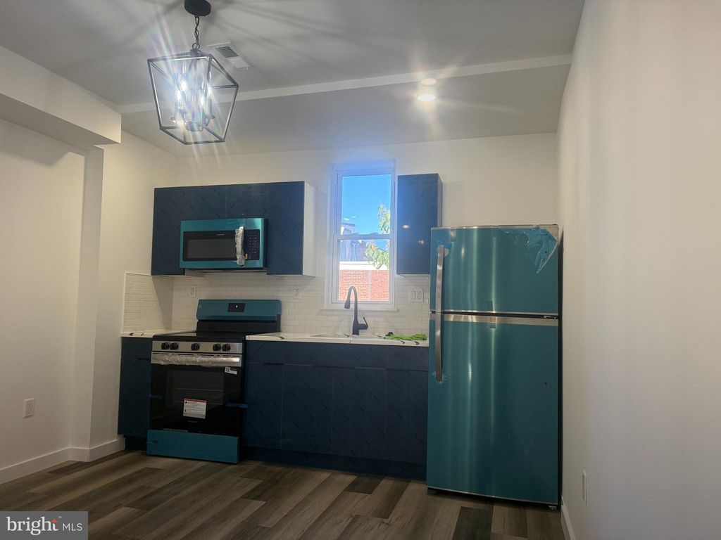 Photo of 1551 Church Street #2, PHILADELPHIA, PA 19124 (MLS # PAPH2548566)