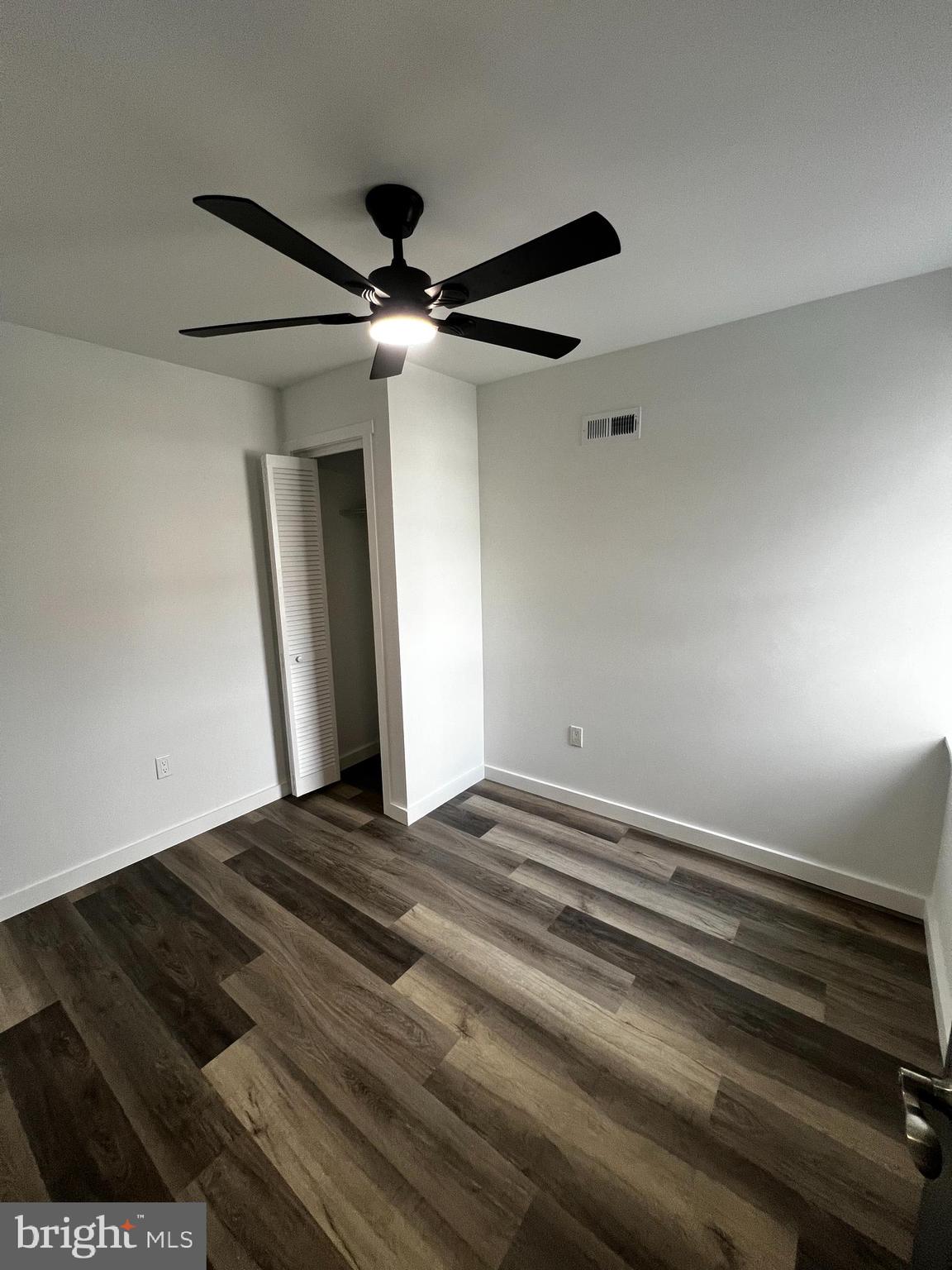 FRANKFORD - Residential Lease