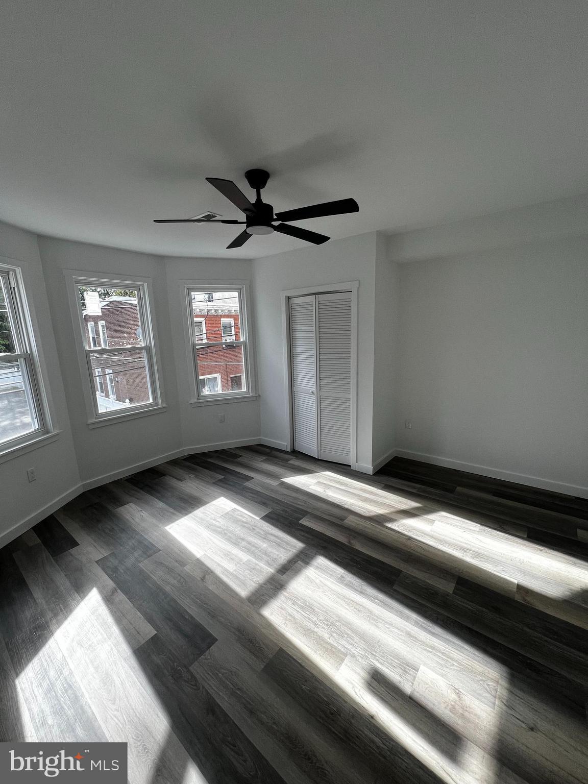 FRANKFORD - Residential Lease