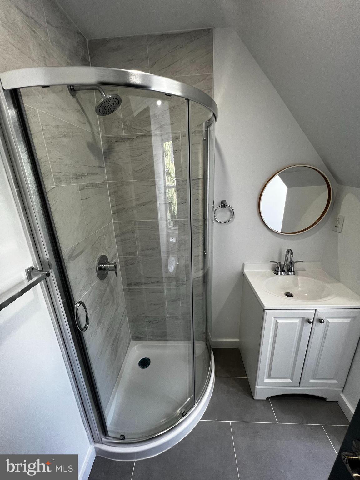 FRANKFORD - Residential Lease