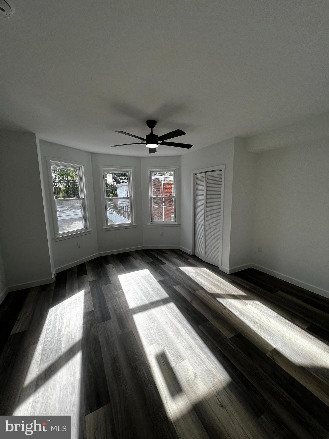 FRANKFORD - Residential Lease