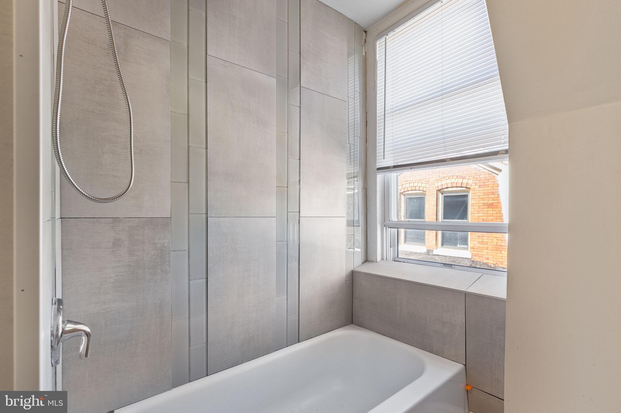 OVERBROOK - Residential Lease