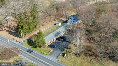 5104 FAIRFIELD ROAD GETTYSBURG PA 17325