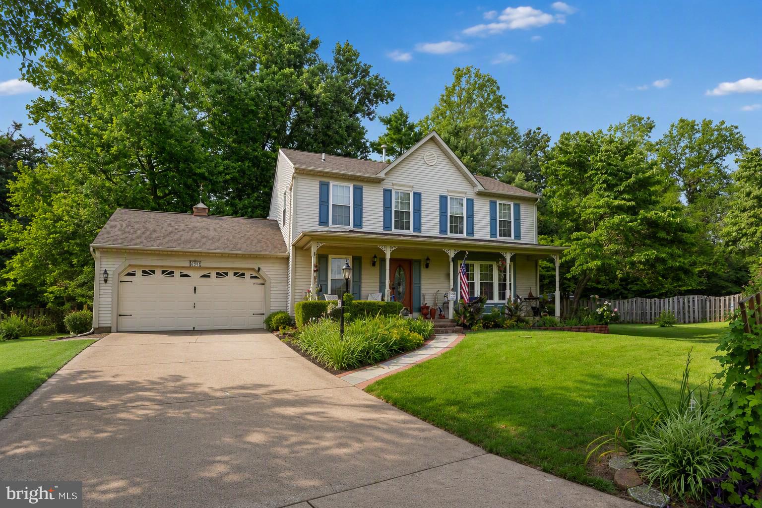 4545 DIEHL COURT