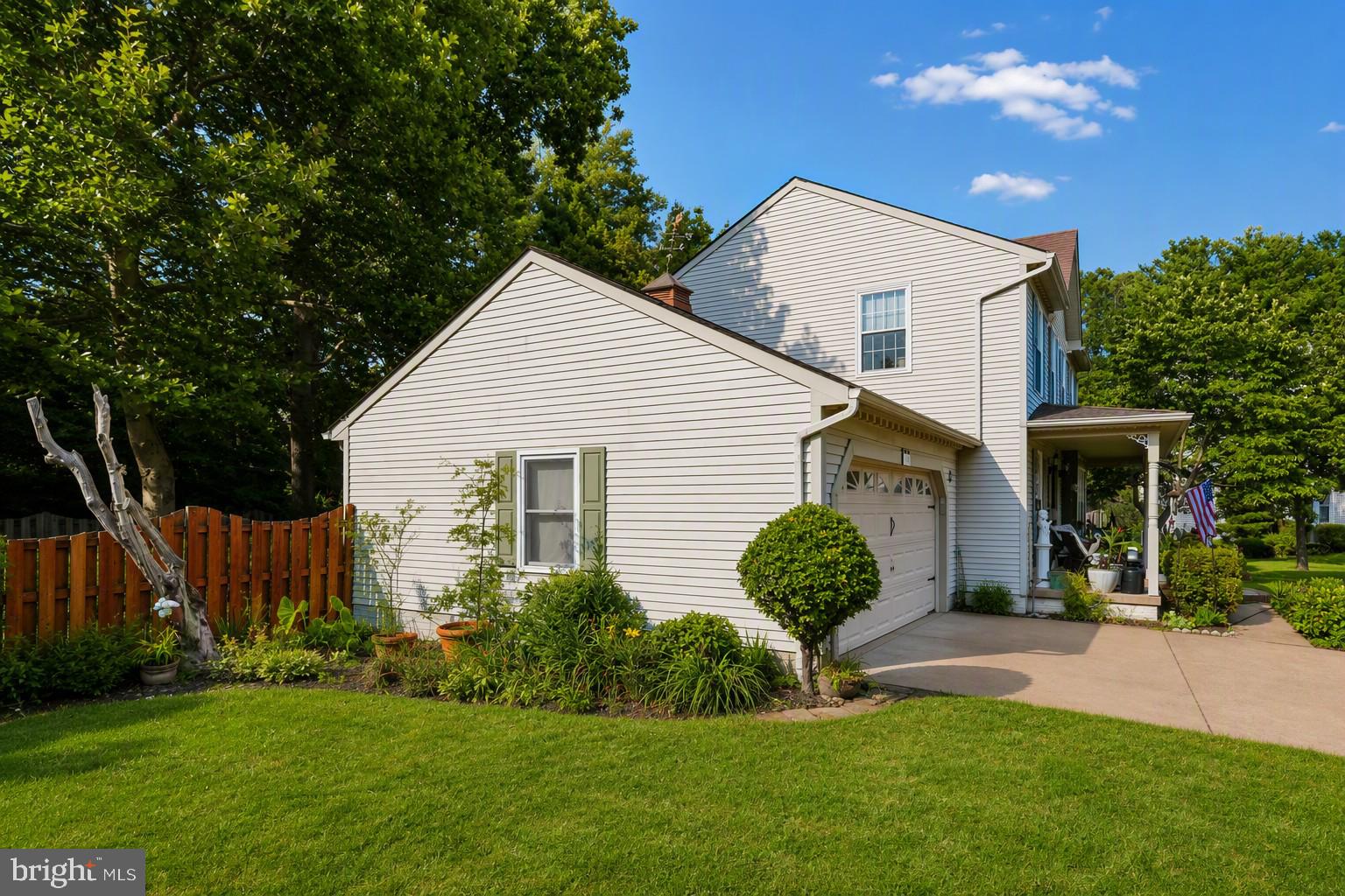 4545 DIEHL COURT