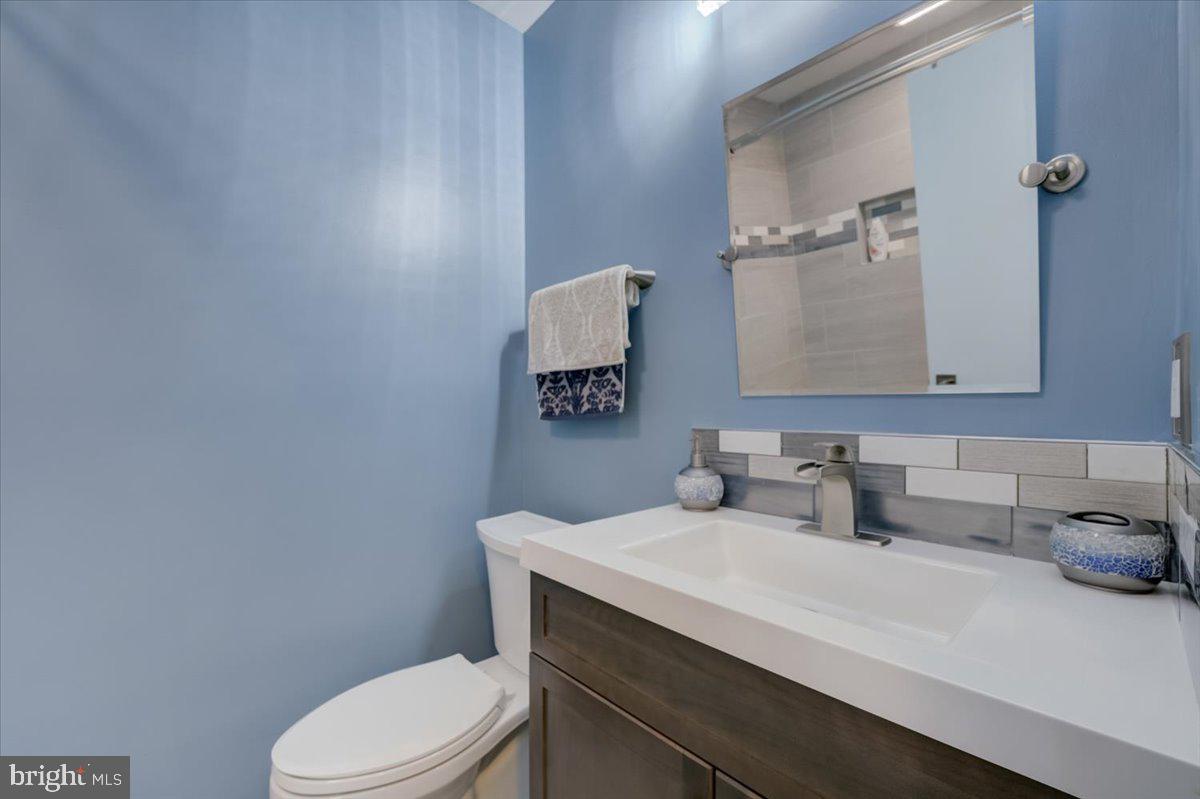 RIVERSIDE RUN - Residential