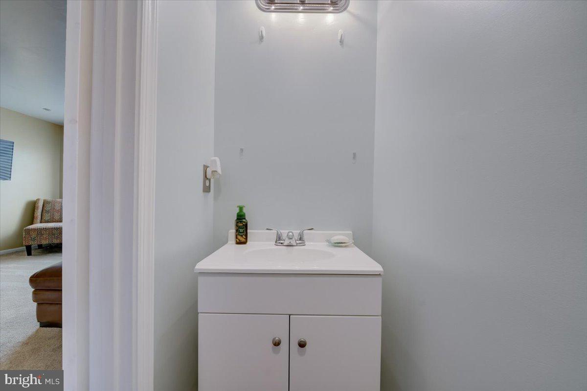 RIVERSIDE RUN - Residential