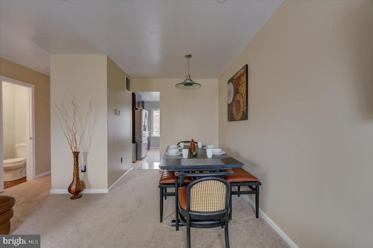 RIVERSIDE RUN - Residential