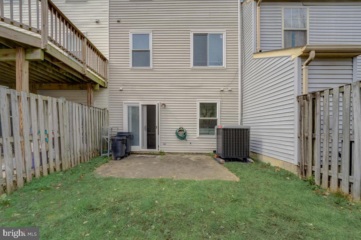 RIVERSIDE RUN - Residential