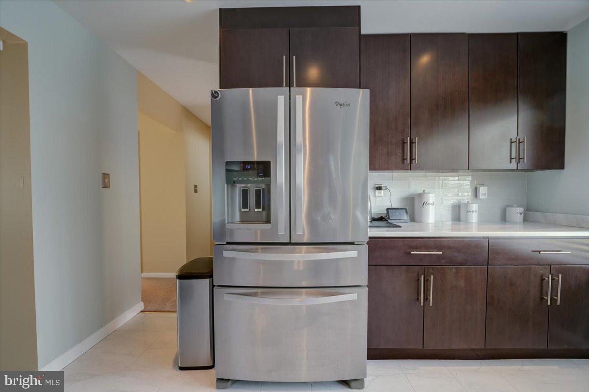 RIVERSIDE RUN - Residential