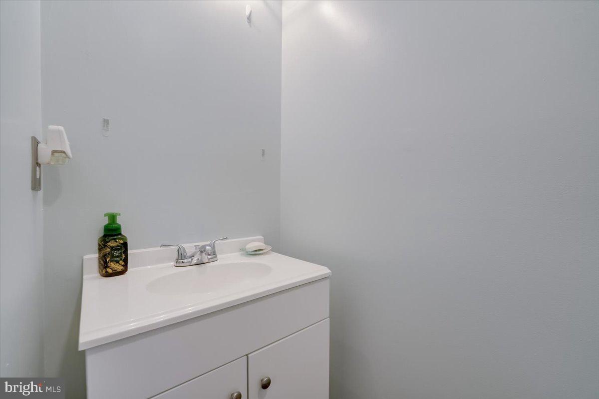 RIVERSIDE RUN - Residential