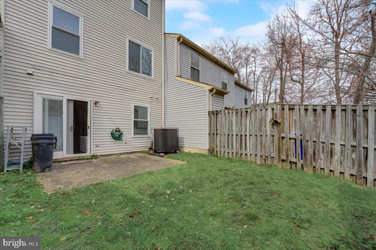 RIVERSIDE RUN - Residential