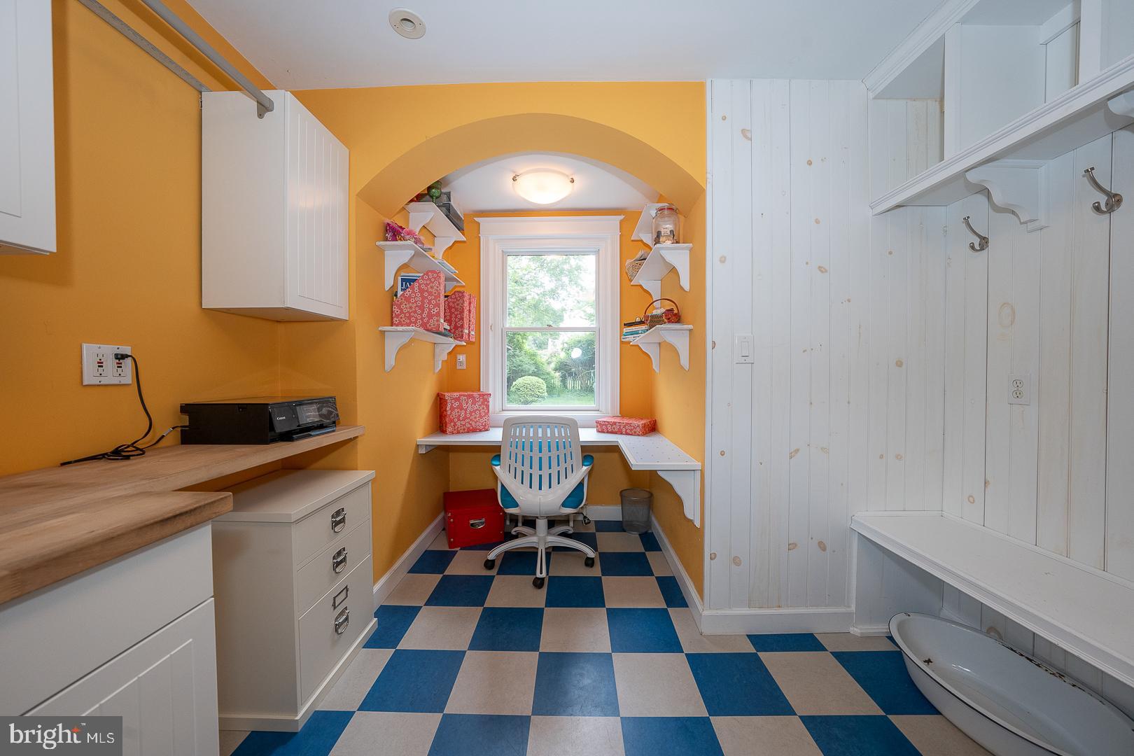 ELKINS PARK - Residential