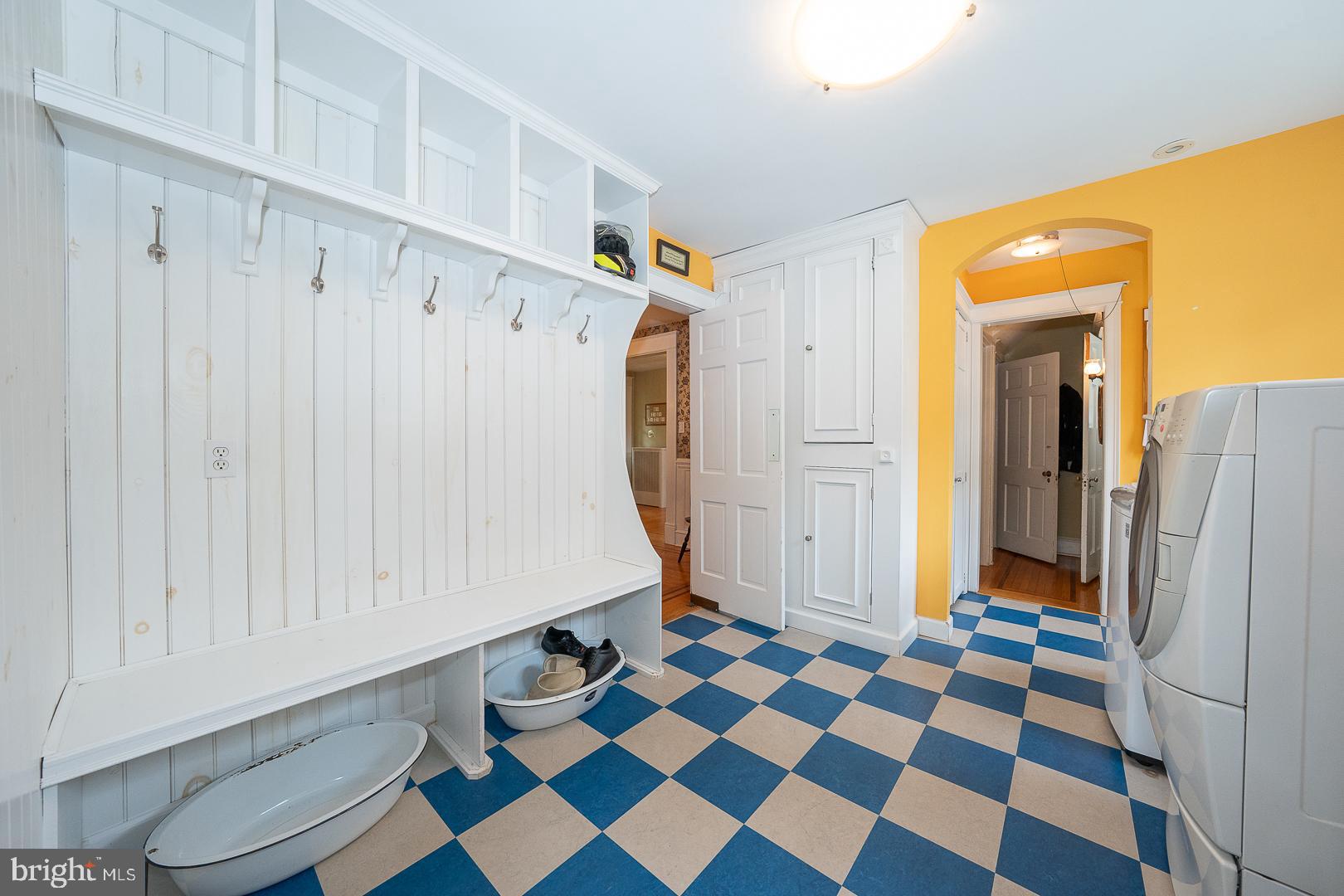 ELKINS PARK - Residential