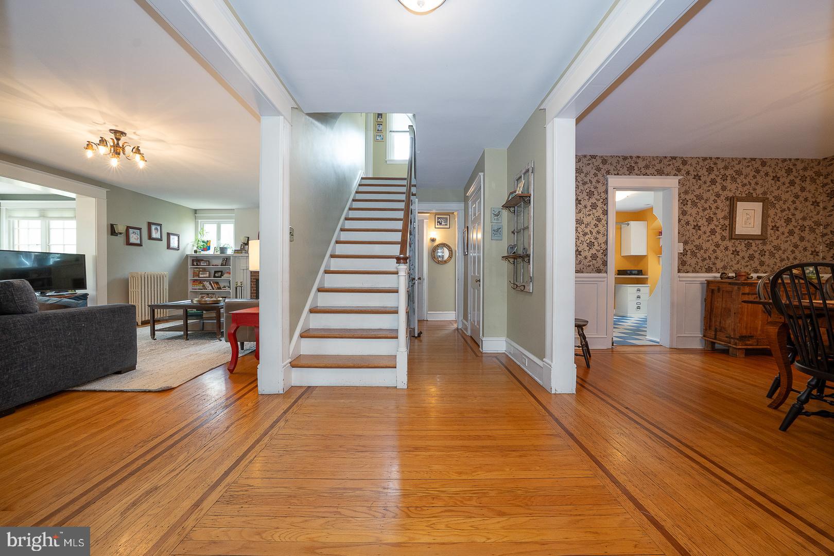 8317 HIGH SCHOOL ROAD