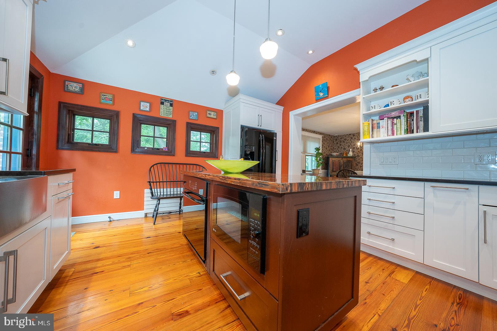 ELKINS PARK - Residential