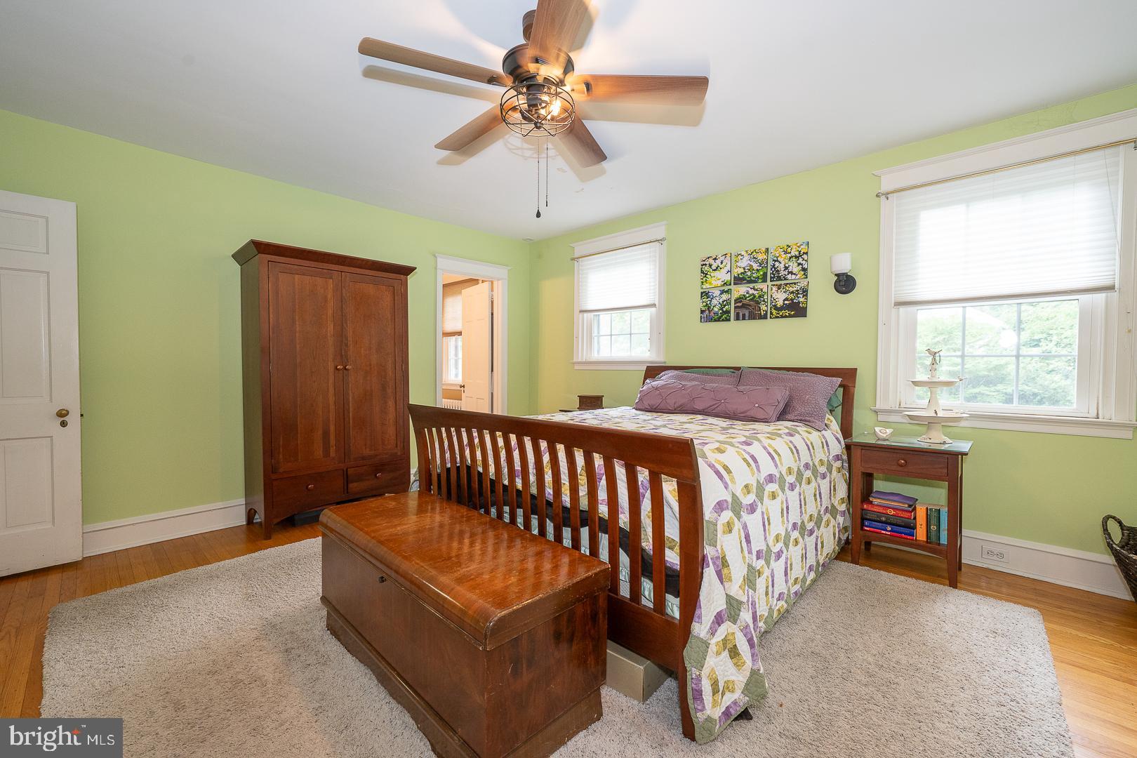 ELKINS PARK - Residential