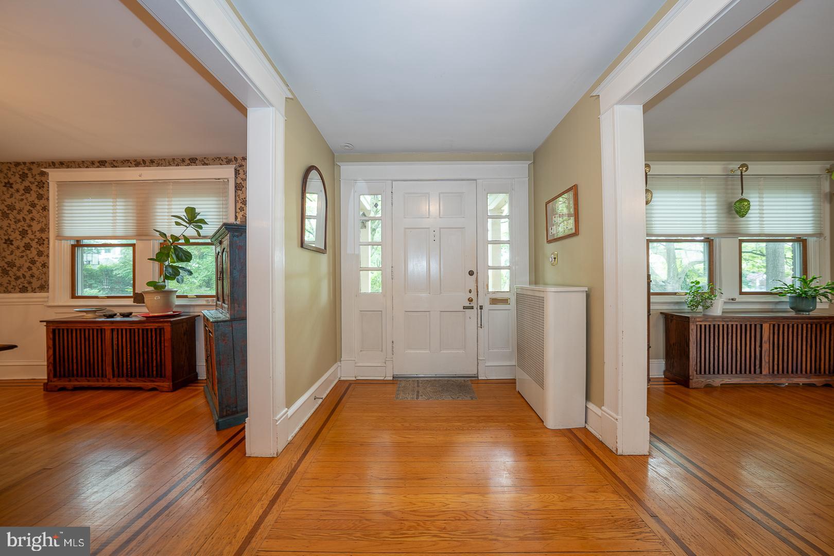 8317 HIGH SCHOOL ROAD