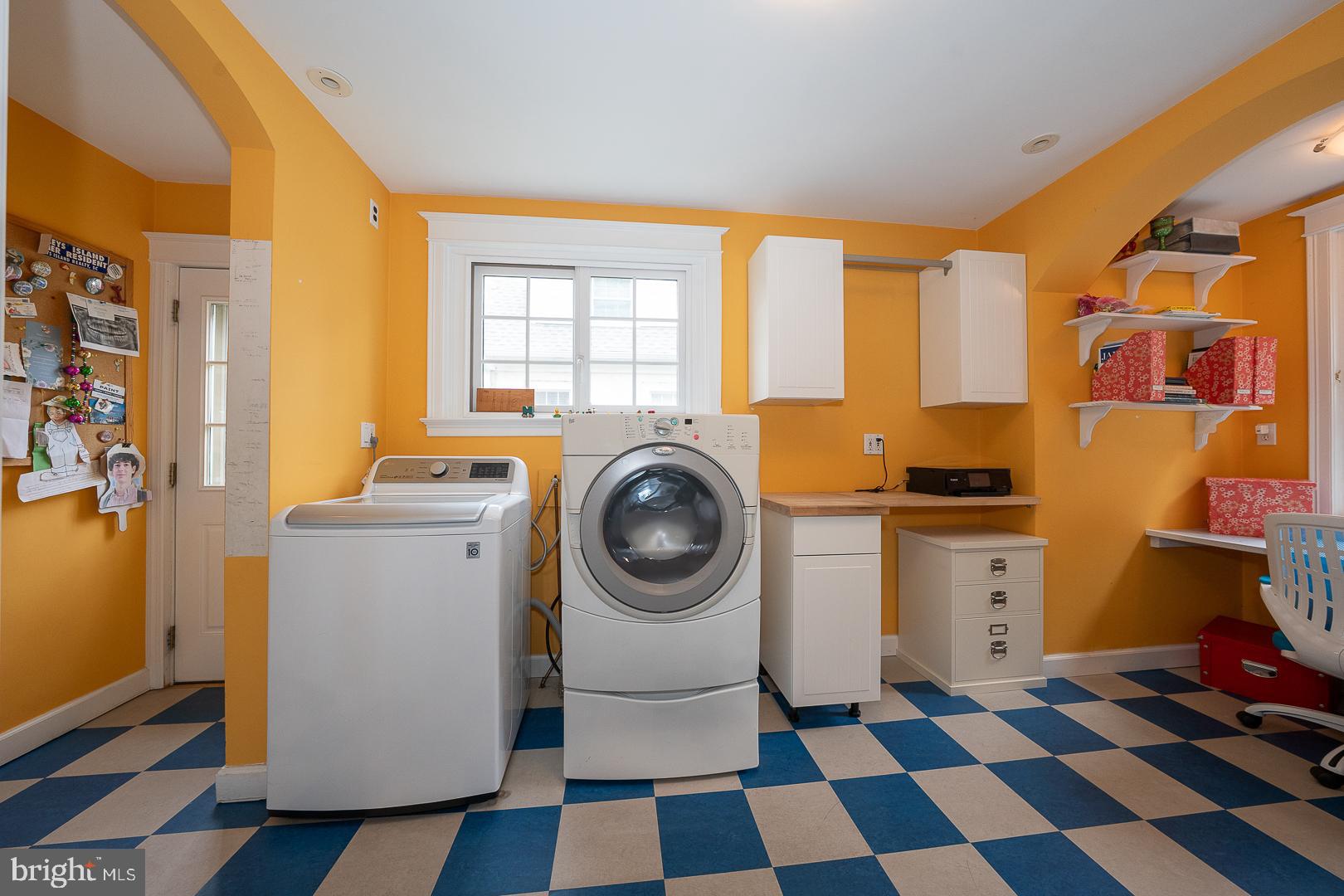 ELKINS PARK - Residential