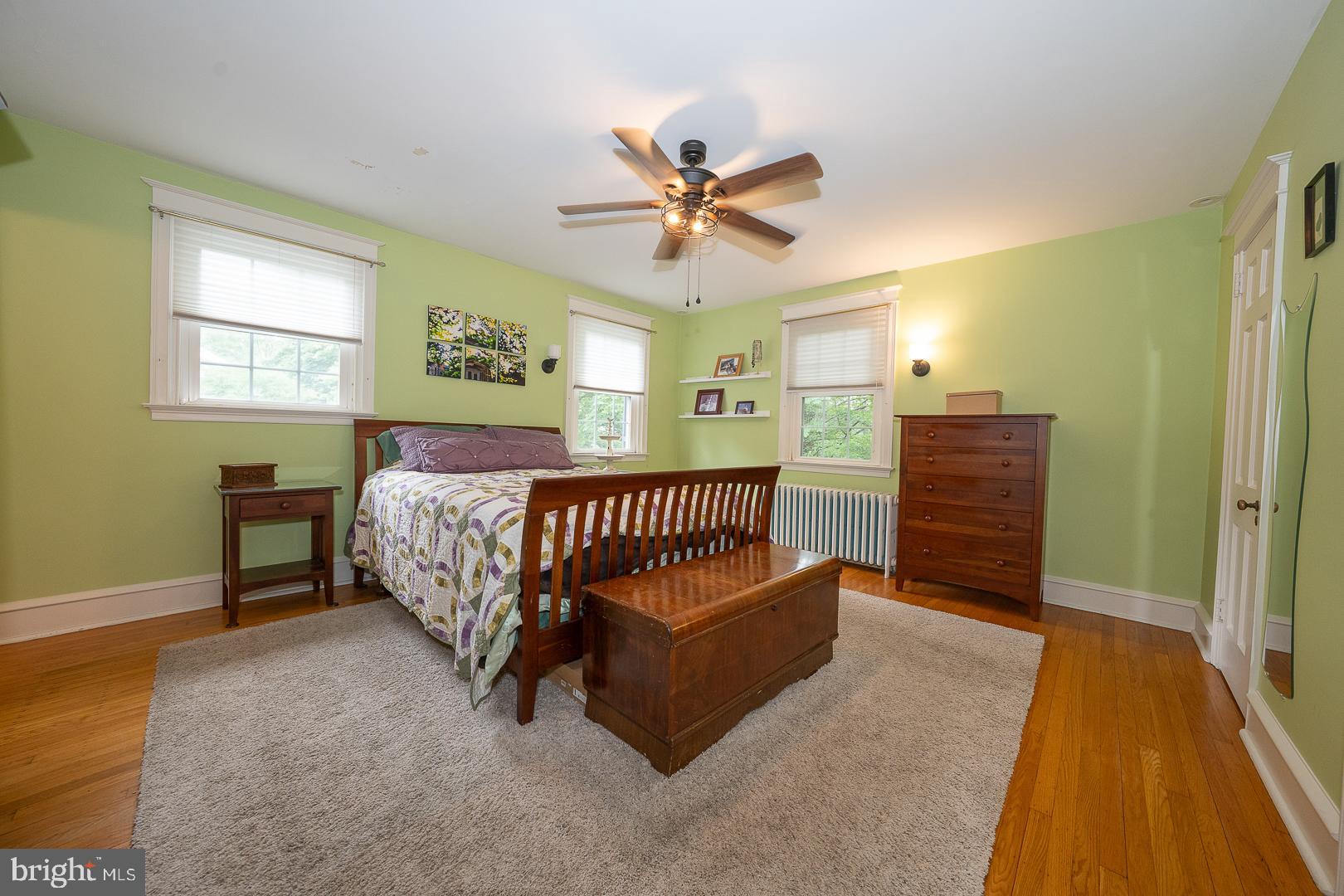 ELKINS PARK - Residential