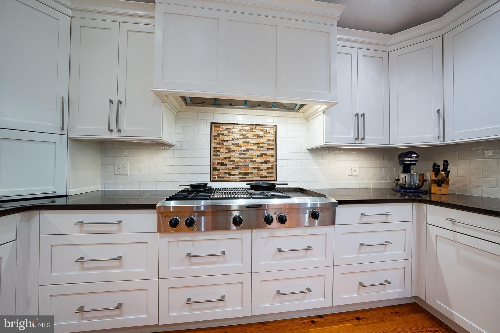 ELKINS PARK - Residential