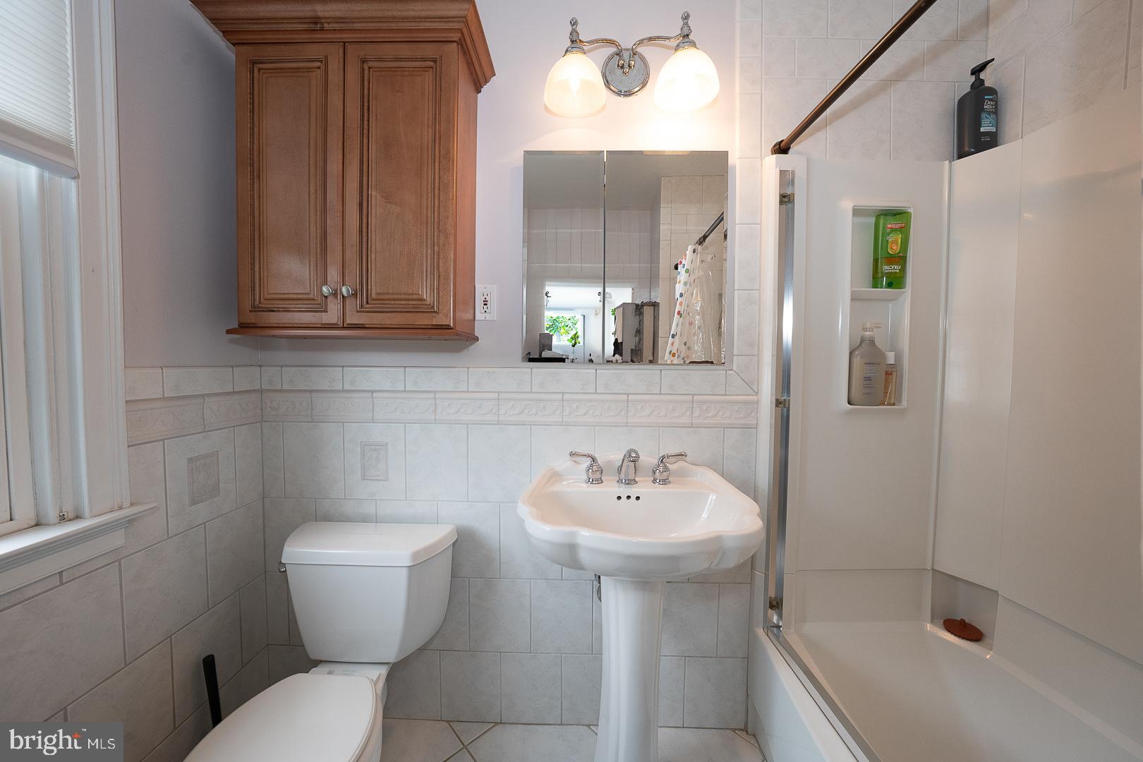 ELKINS PARK - Residential