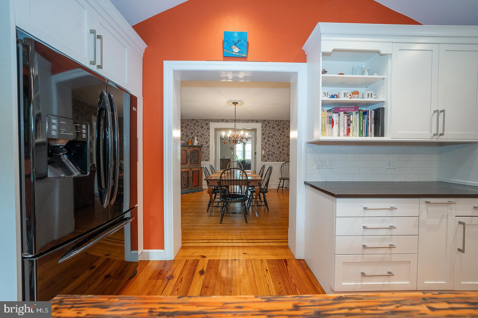 ELKINS PARK - Residential