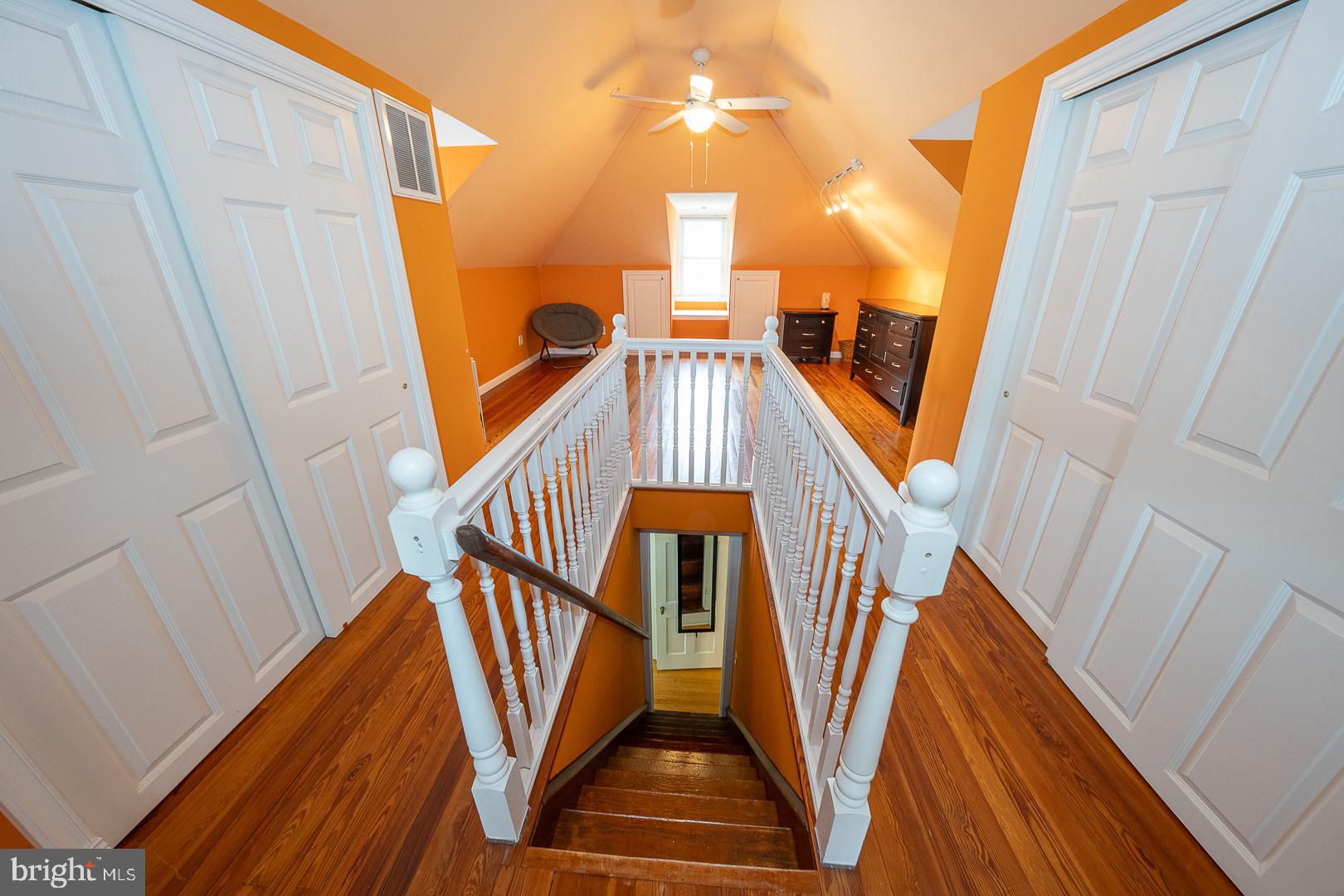 ELKINS PARK - Residential