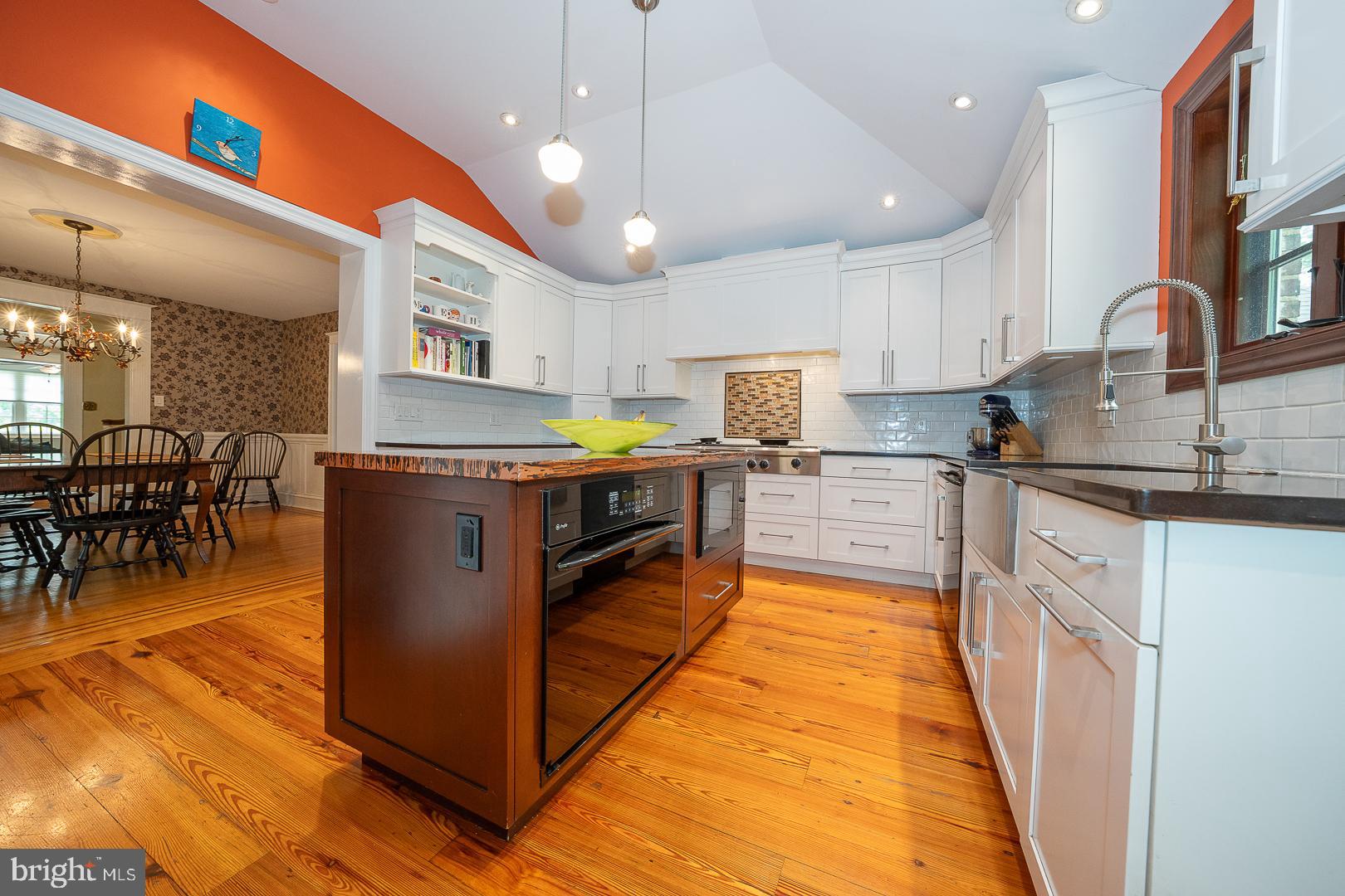 ELKINS PARK - Residential