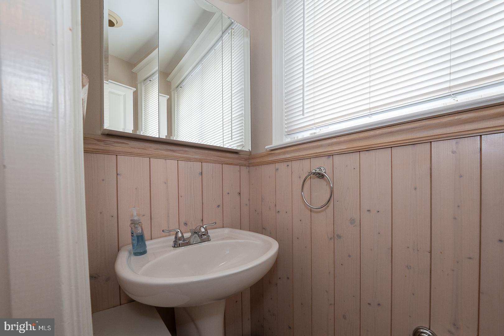 ELKINS PARK - Residential