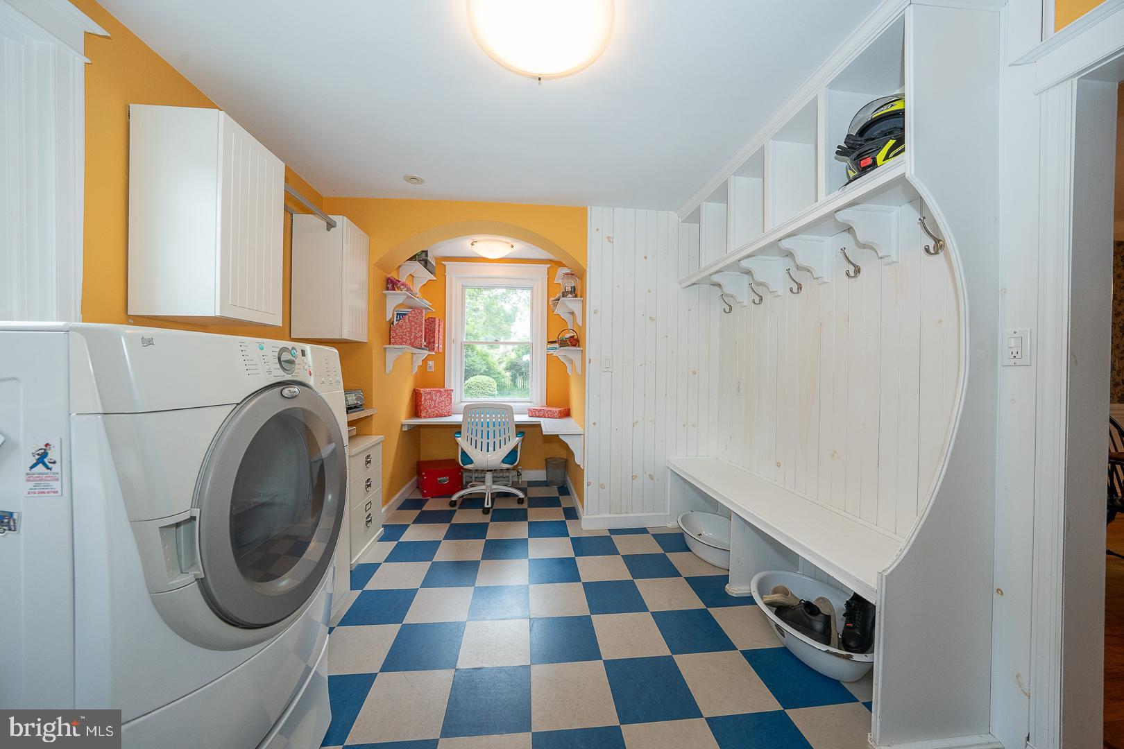 ELKINS PARK - Residential